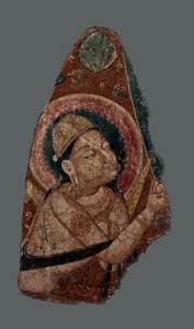 Indra av Unbekannt Unbekannt